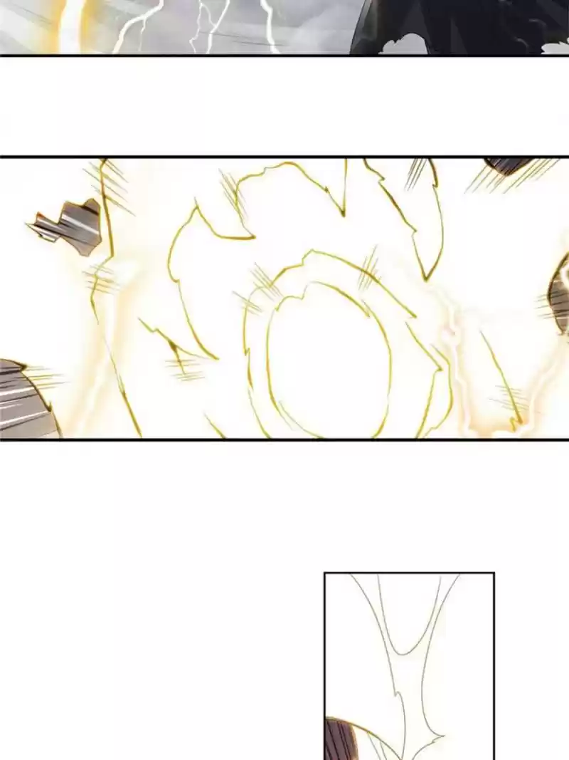 The Reincarnated Weapon Shop Owner Chapter 132