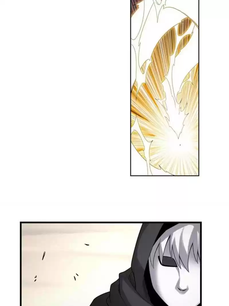 The Reincarnated Weapon Shop Owner Chapter 132