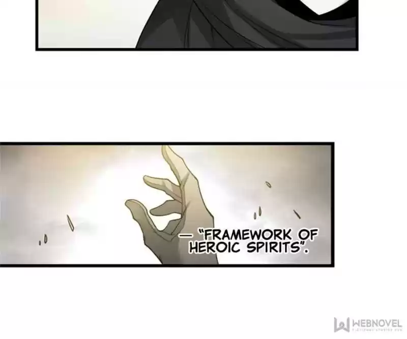 The Reincarnated Weapon Shop Owner Chapter 132