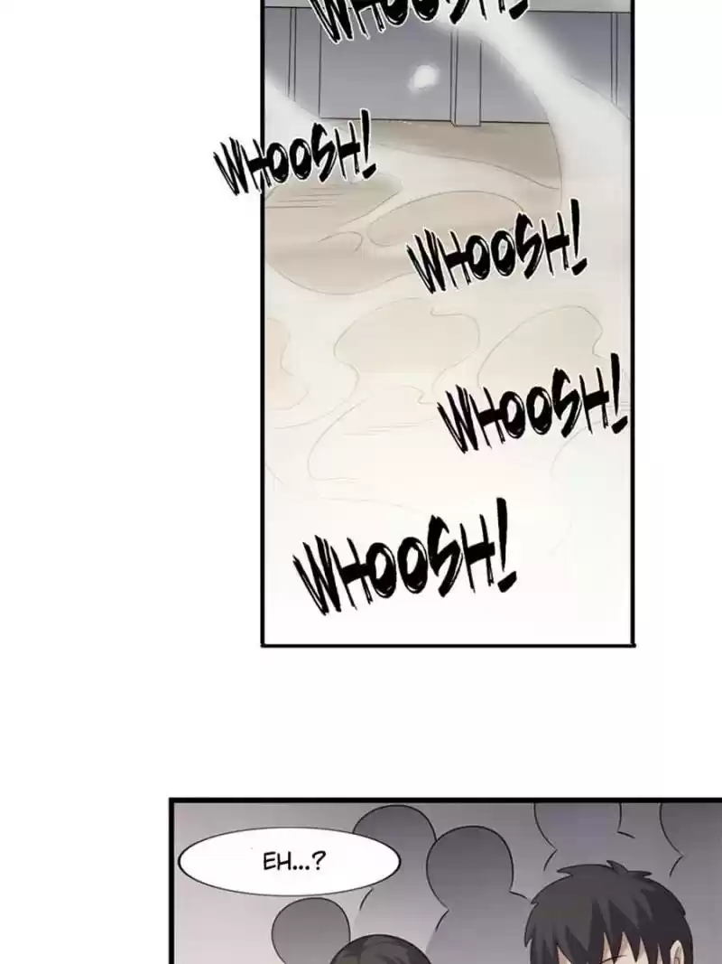 The Reincarnated Weapon Shop Owner Chapter 132