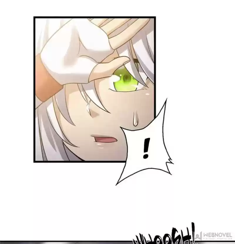 The Reincarnated Weapon Shop Owner Chapter 132