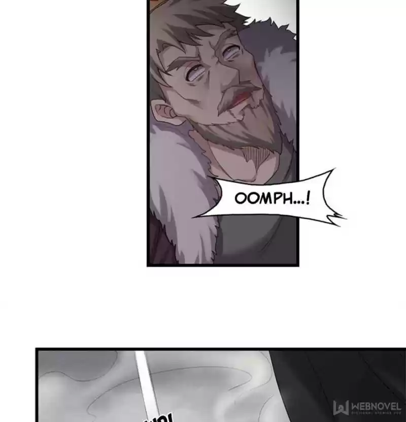 The Reincarnated Weapon Shop Owner Chapter 132