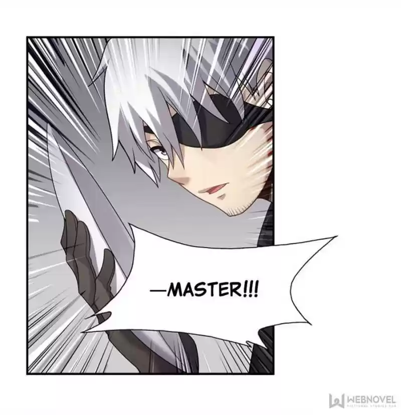 The Reincarnated Weapon Shop Owner Chapter 132