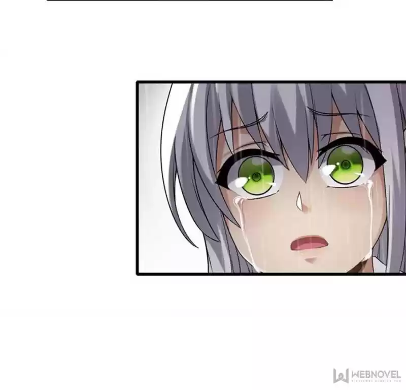 The Reincarnated Weapon Shop Owner Chapter 132