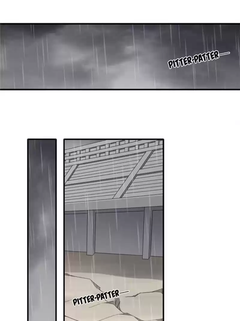 The Reincarnated Weapon Shop Owner Chapter 132