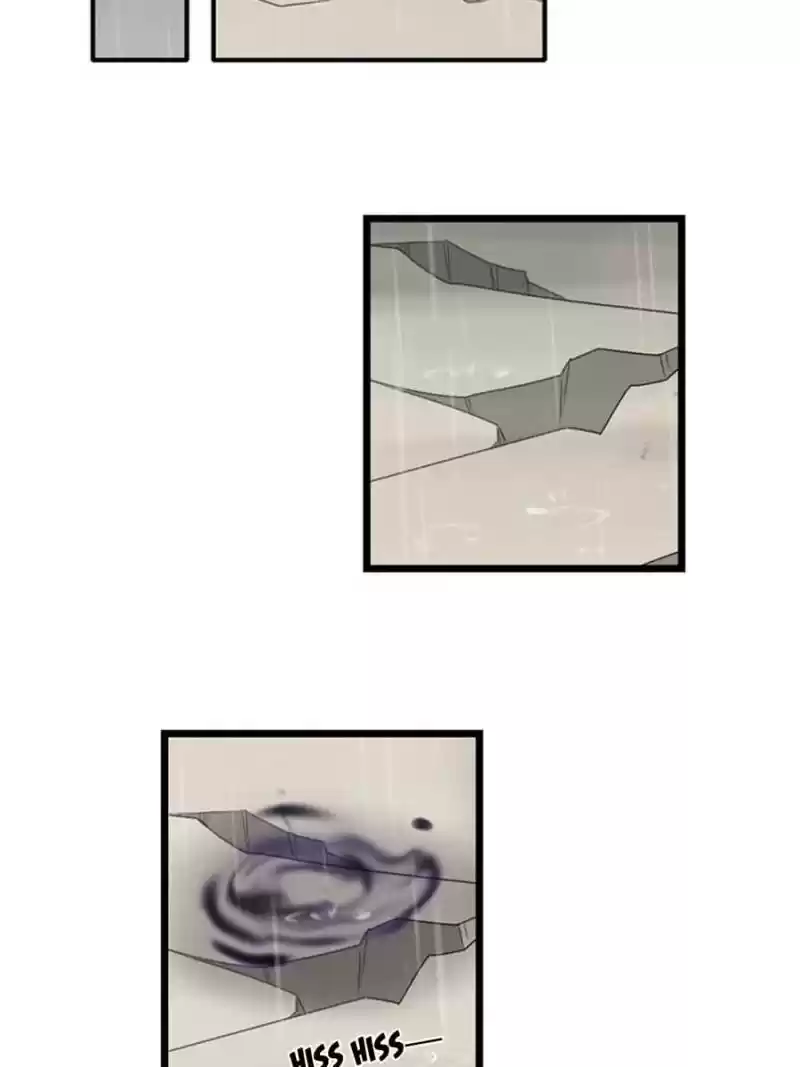 The Reincarnated Weapon Shop Owner Chapter 132