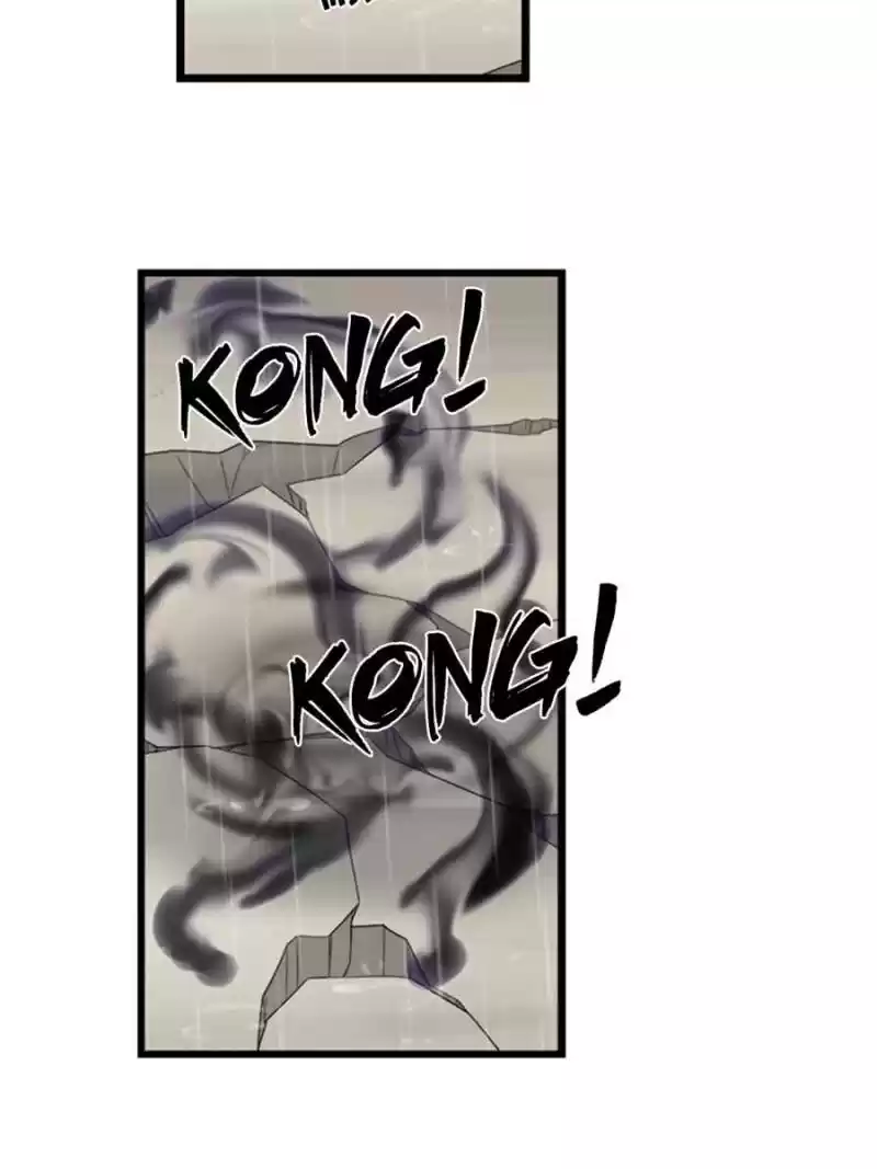 The Reincarnated Weapon Shop Owner Chapter 132