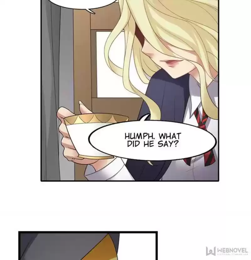 The Reincarnated Weapon Shop Owner Chapter 133