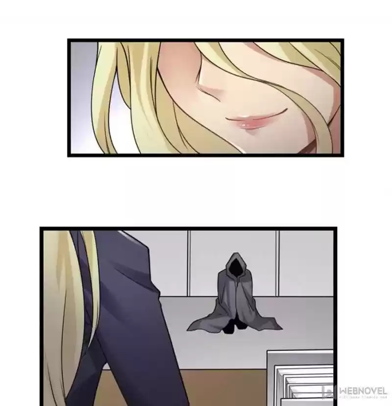 The Reincarnated Weapon Shop Owner Chapter 133