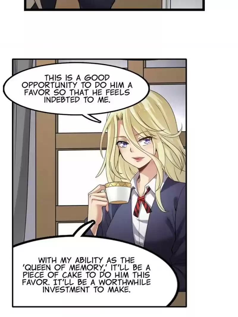 The Reincarnated Weapon Shop Owner Chapter 133