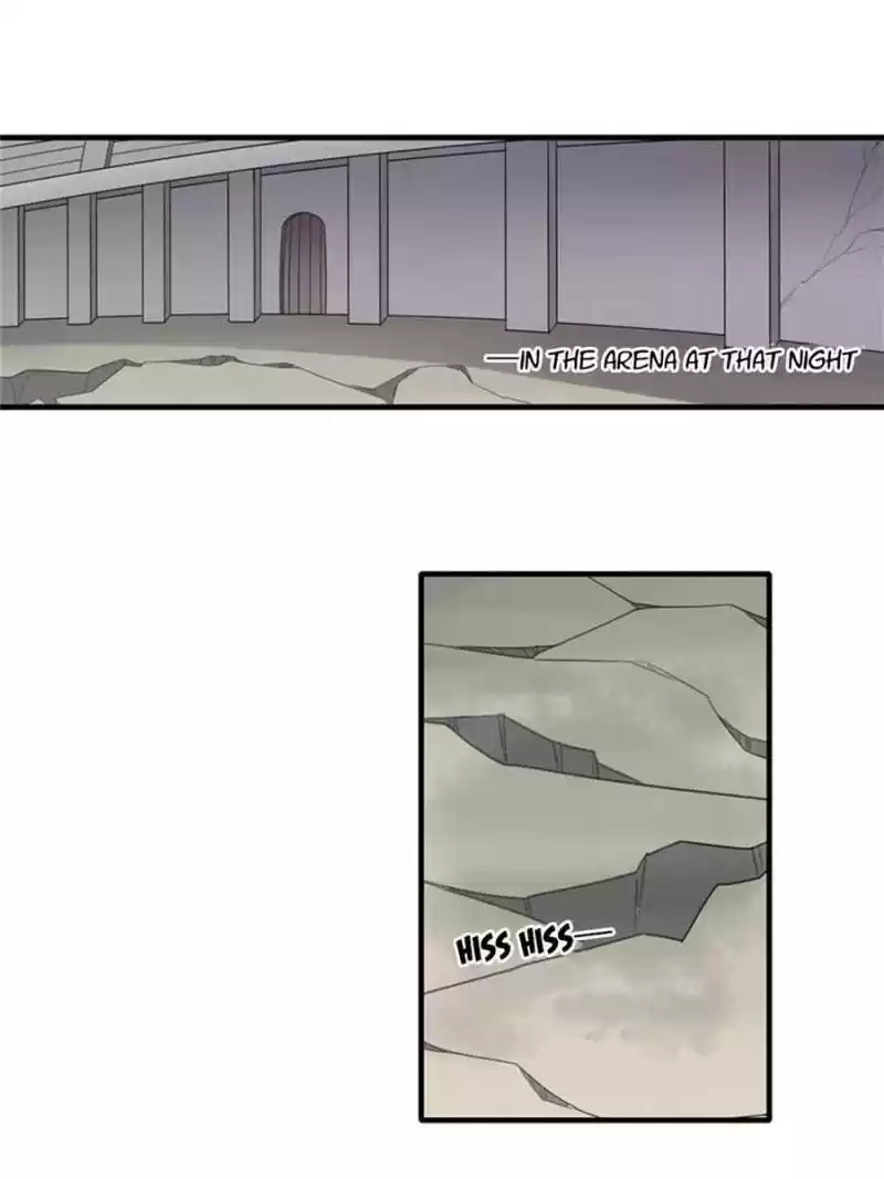 The Reincarnated Weapon Shop Owner Chapter 133