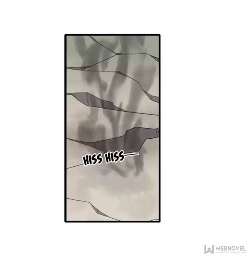 The Reincarnated Weapon Shop Owner Chapter 133