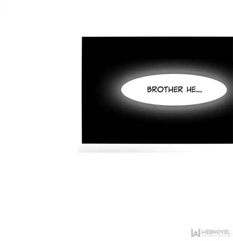 The Reincarnated Weapon Shop Owner Chapter 133