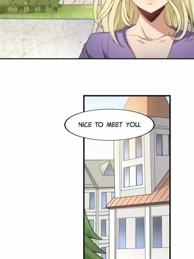 The Reincarnated Weapon Shop Owner Chapter 133