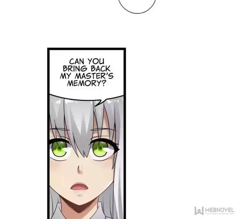 The Reincarnated Weapon Shop Owner Chapter 133