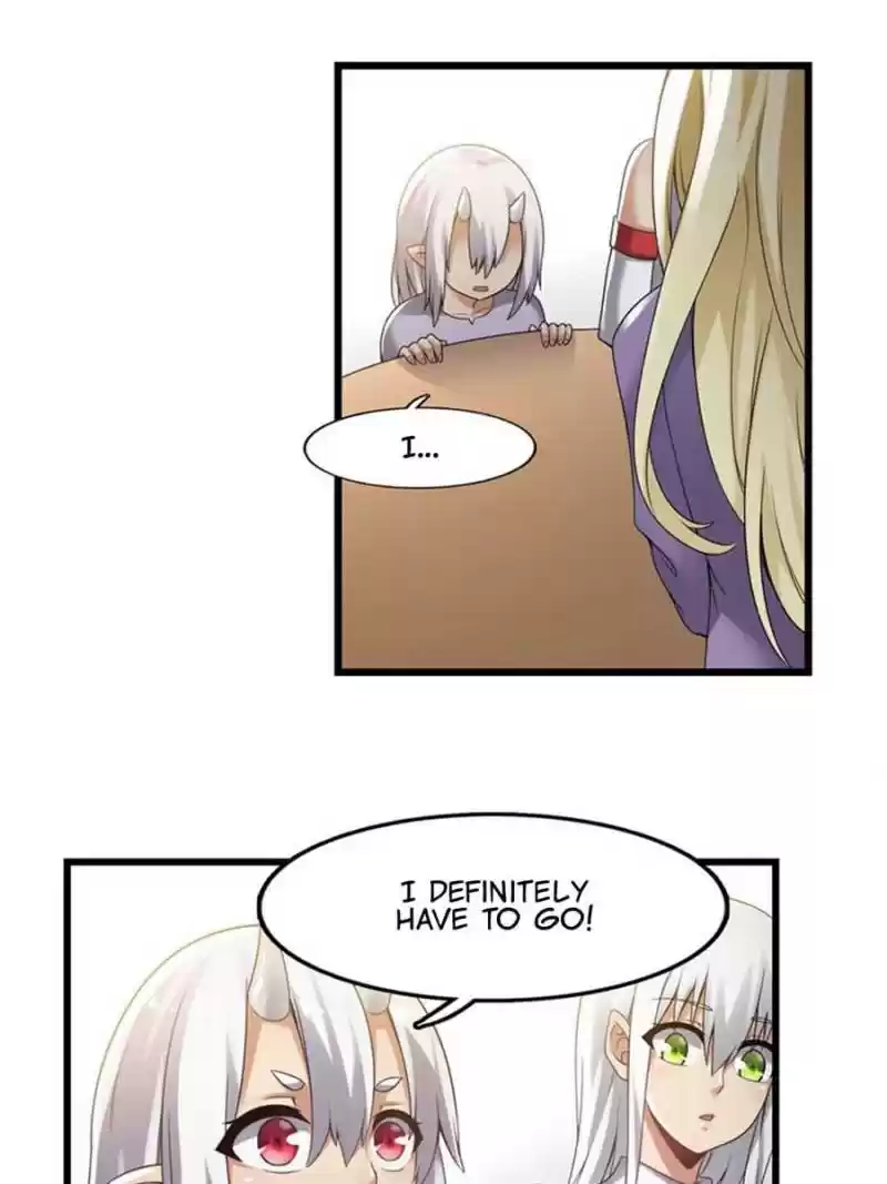 The Reincarnated Weapon Shop Owner Chapter 133