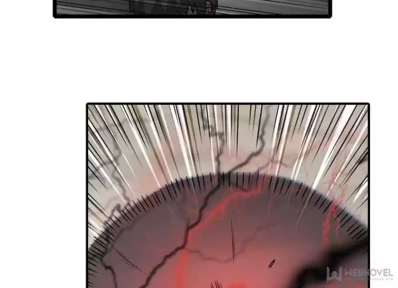 The Reincarnated Weapon Shop Owner Chapter 133