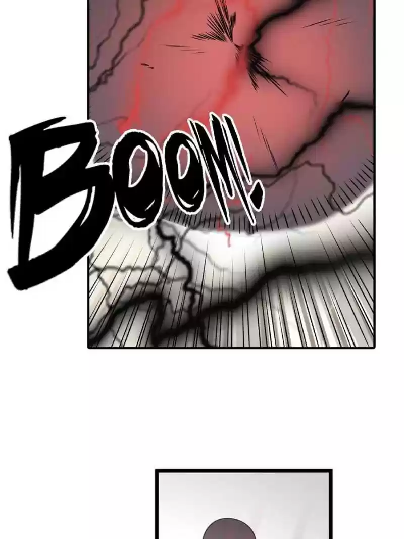 The Reincarnated Weapon Shop Owner Chapter 133