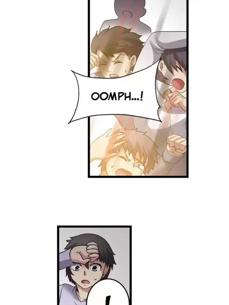 The Reincarnated Weapon Shop Owner Chapter 133