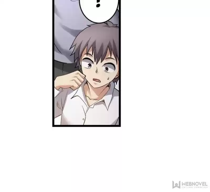 The Reincarnated Weapon Shop Owner Chapter 133