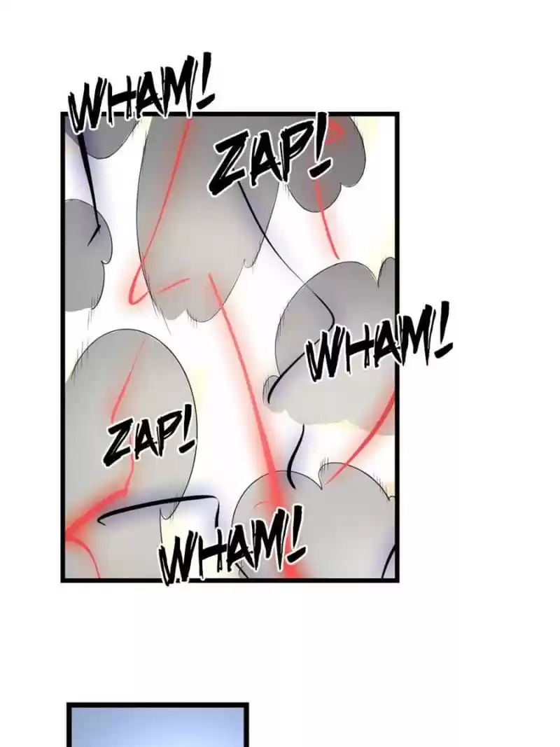 The Reincarnated Weapon Shop Owner Chapter 133