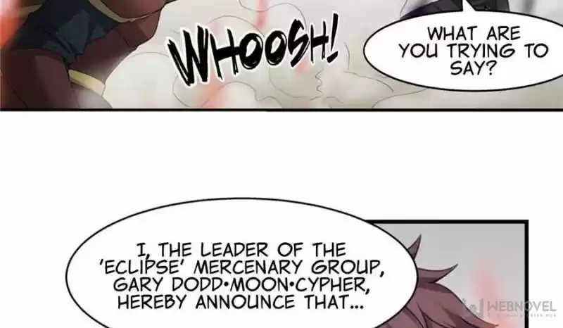 The Reincarnated Weapon Shop Owner Chapter 133