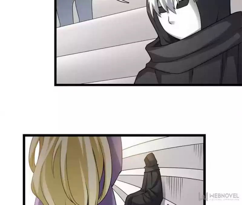 The Reincarnated Weapon Shop Owner Chapter 133