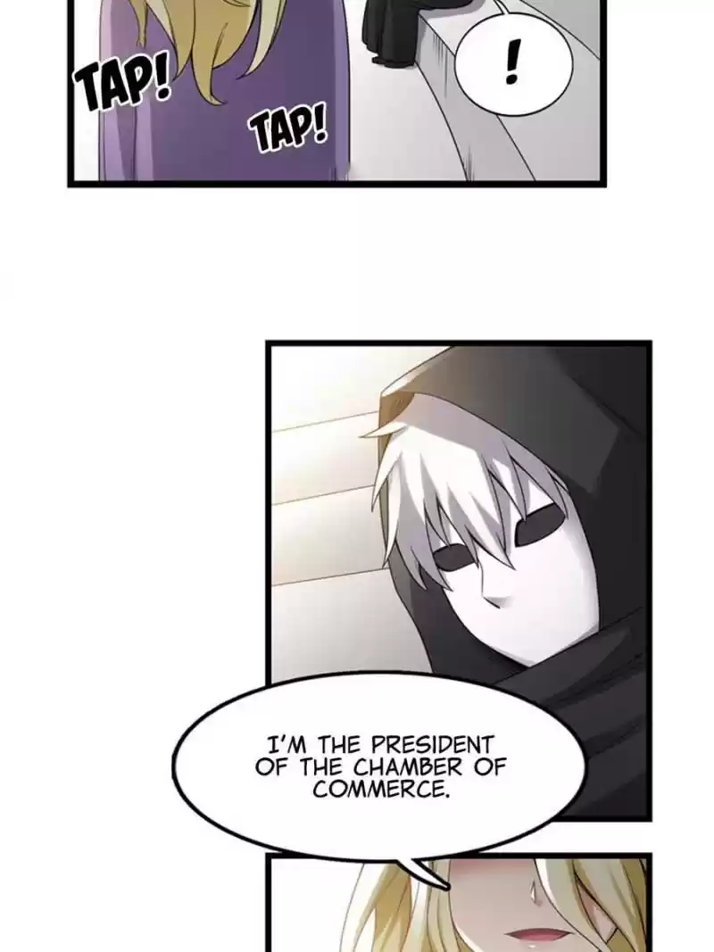 The Reincarnated Weapon Shop Owner Chapter 133