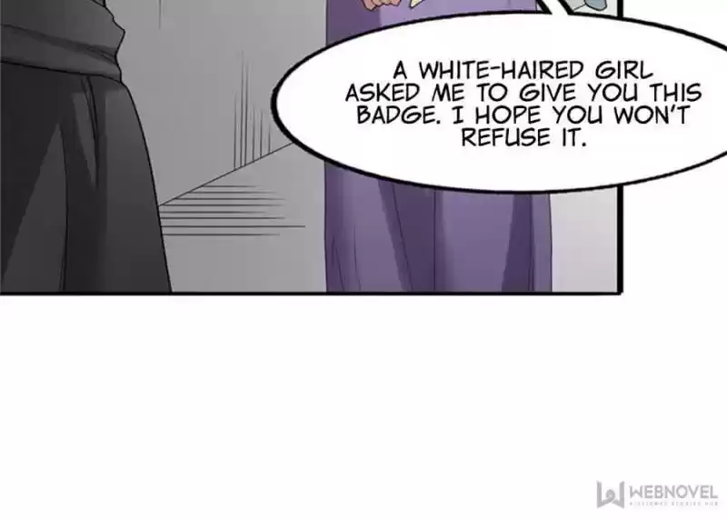 The Reincarnated Weapon Shop Owner Chapter 133