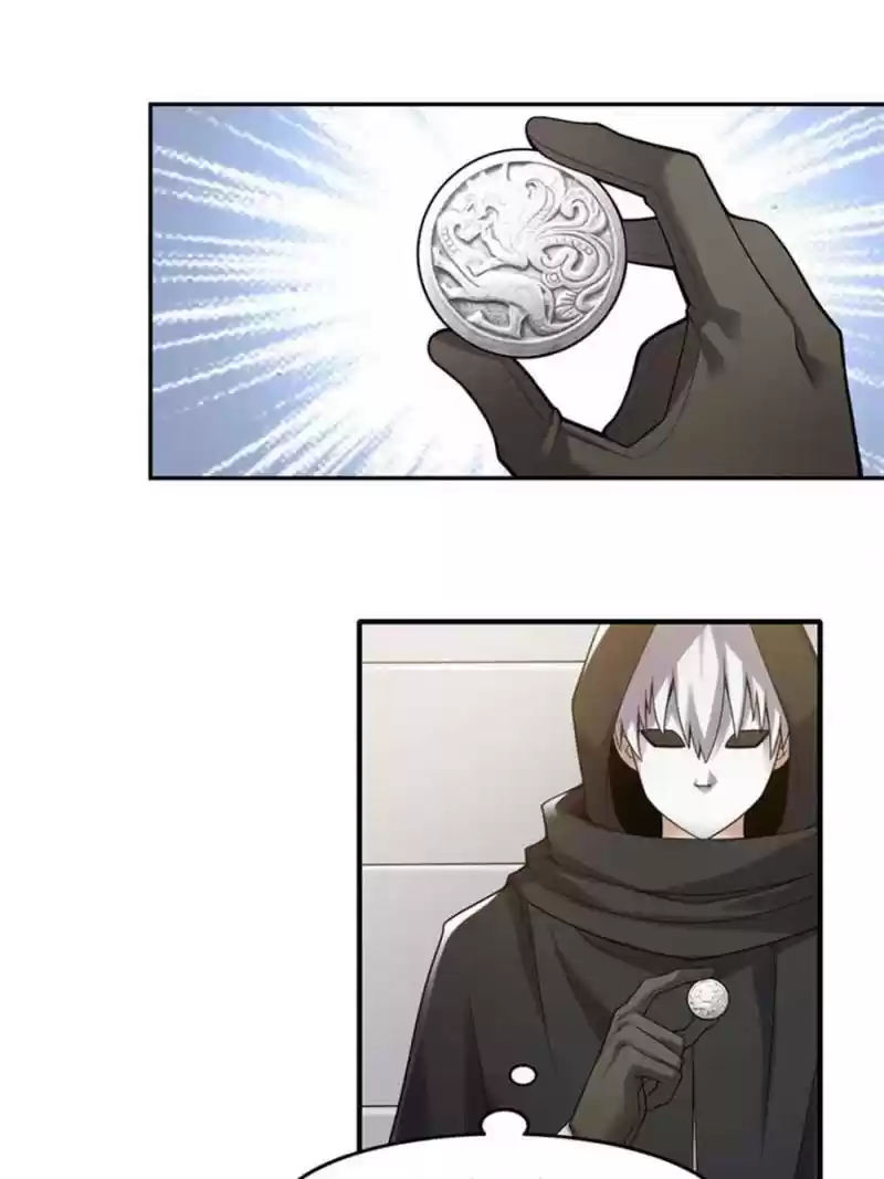 The Reincarnated Weapon Shop Owner Chapter 134