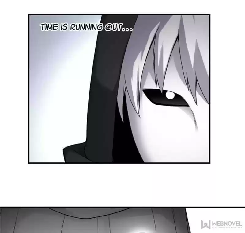 The Reincarnated Weapon Shop Owner Chapter 134