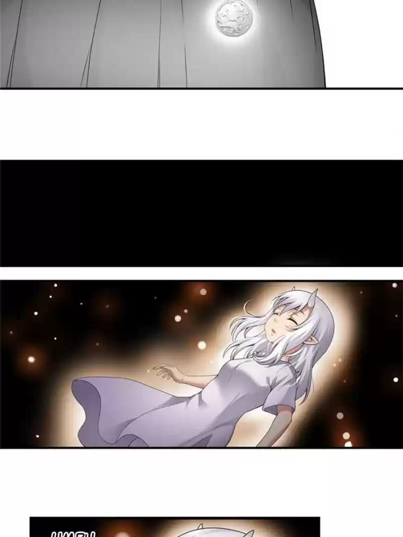 The Reincarnated Weapon Shop Owner Chapter 134