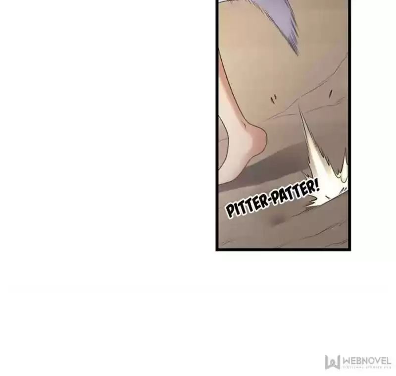 The Reincarnated Weapon Shop Owner Chapter 134