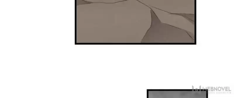 The Reincarnated Weapon Shop Owner Chapter 134