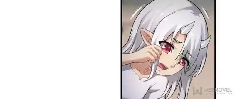 The Reincarnated Weapon Shop Owner Chapter 134