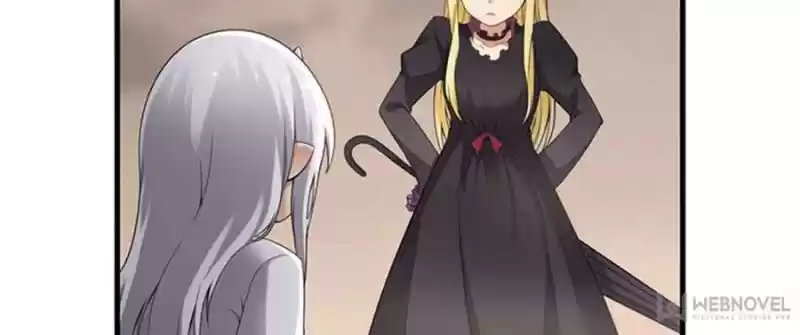 The Reincarnated Weapon Shop Owner Chapter 134