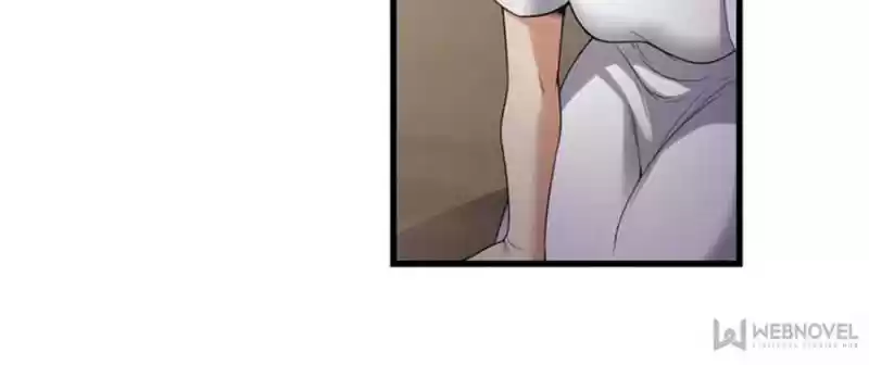 The Reincarnated Weapon Shop Owner Chapter 134