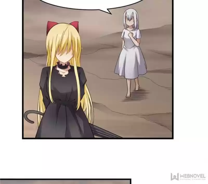 The Reincarnated Weapon Shop Owner Chapter 134