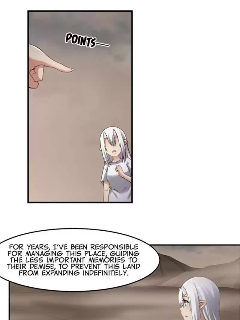 The Reincarnated Weapon Shop Owner Chapter 134