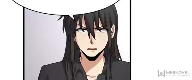 The Reincarnated Weapon Shop Owner Chapter 135