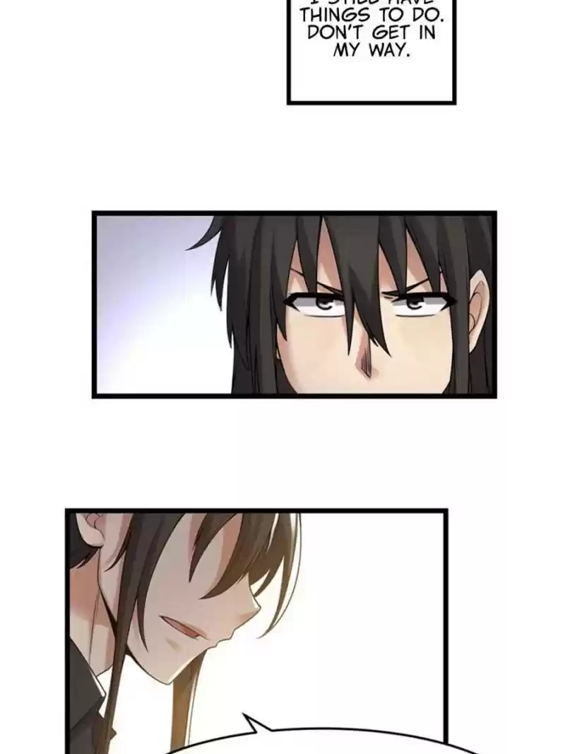 The Reincarnated Weapon Shop Owner Chapter 135