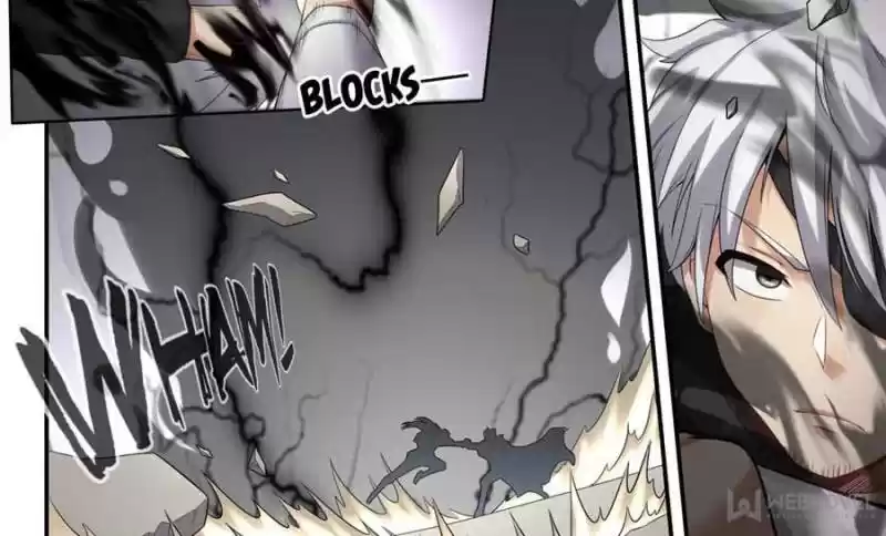 The Reincarnated Weapon Shop Owner Chapter 135