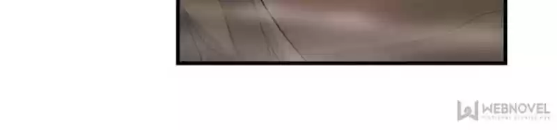 The Reincarnated Weapon Shop Owner Chapter 135