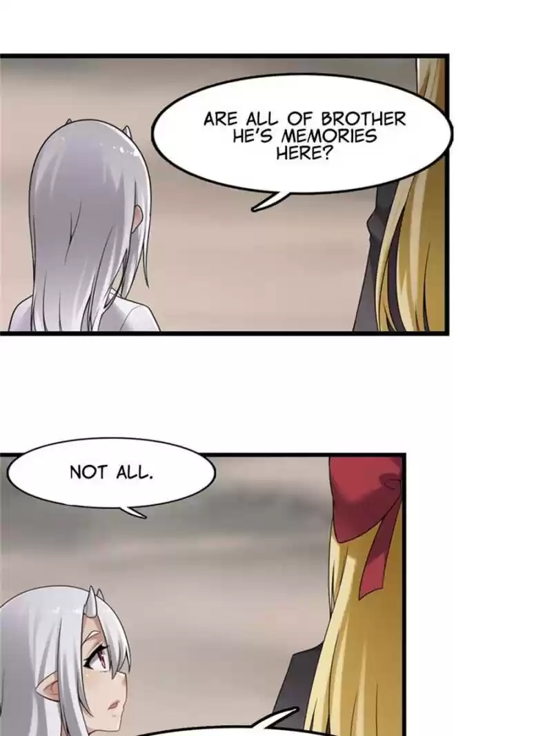 The Reincarnated Weapon Shop Owner Chapter 135