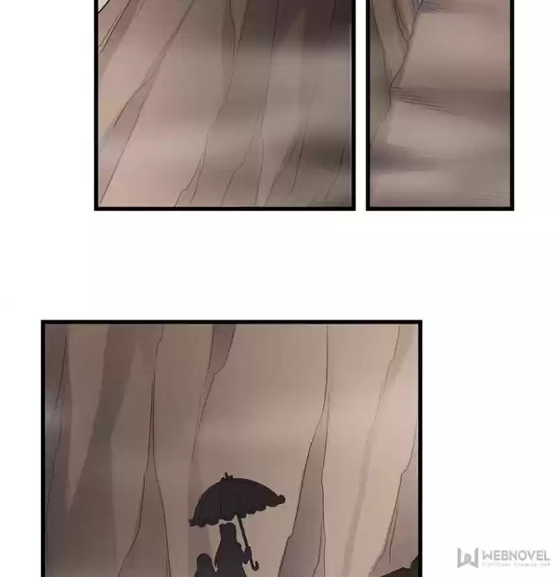 The Reincarnated Weapon Shop Owner Chapter 135