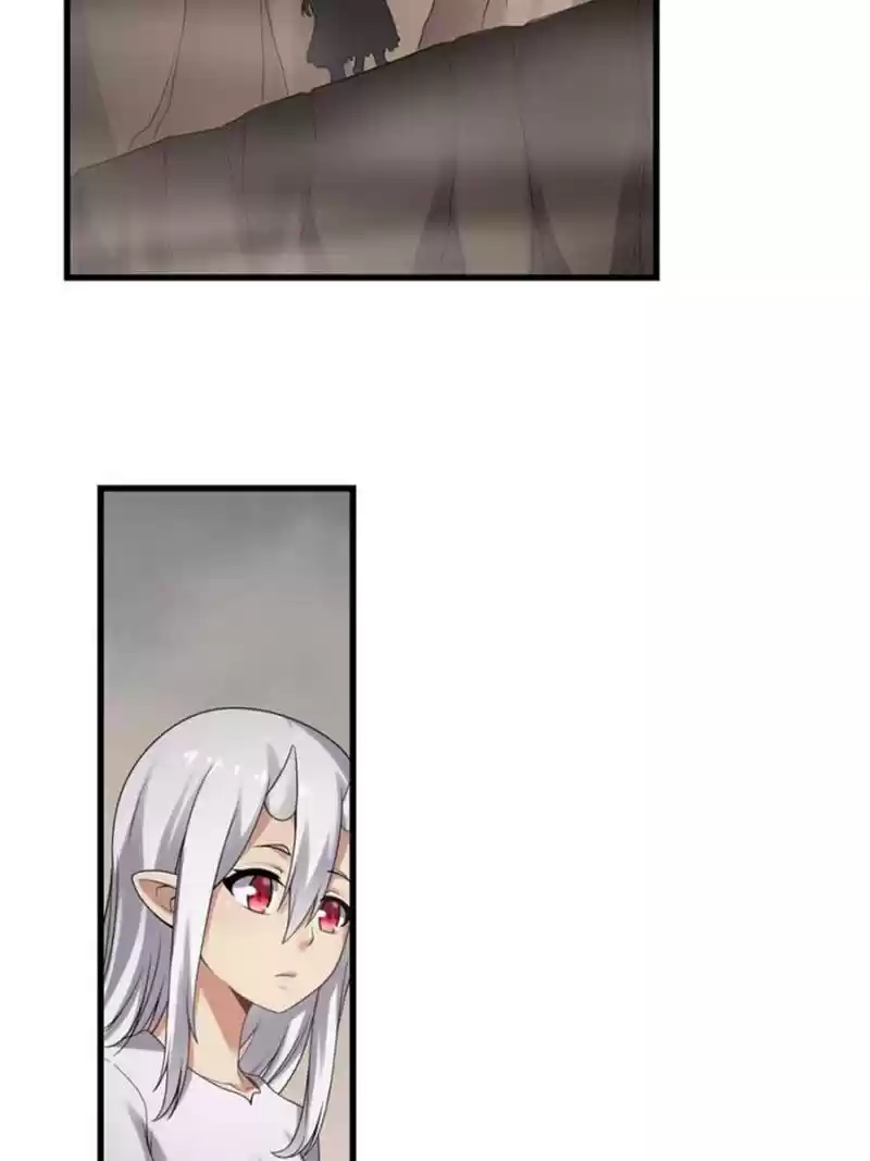 The Reincarnated Weapon Shop Owner Chapter 135