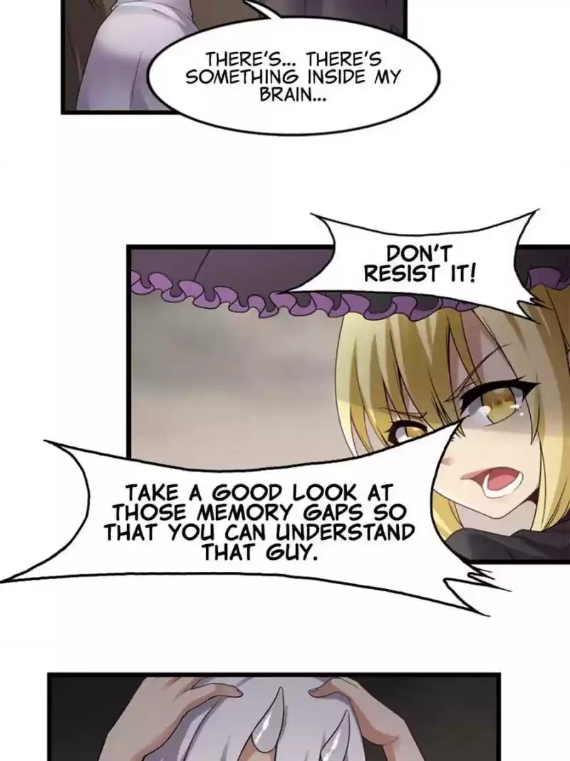 The Reincarnated Weapon Shop Owner Chapter 135