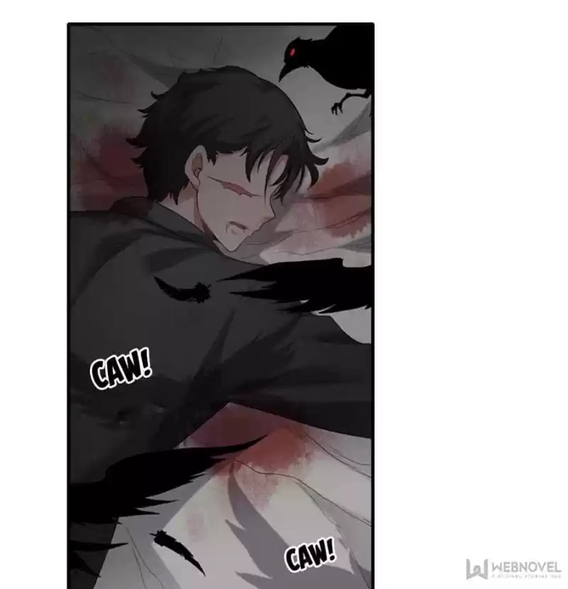 The Reincarnated Weapon Shop Owner Chapter 135