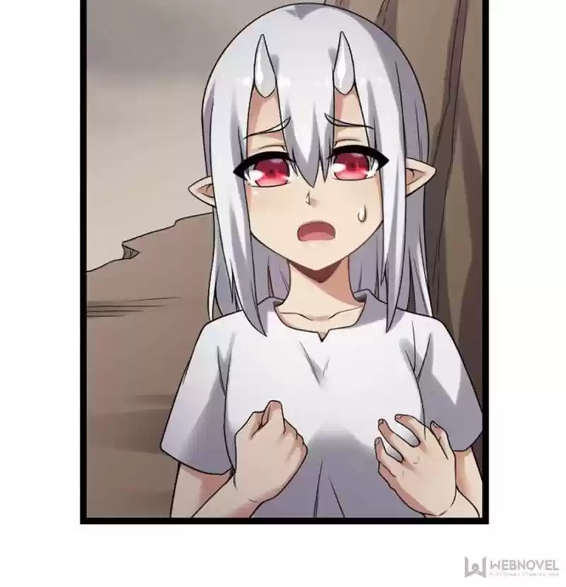 The Reincarnated Weapon Shop Owner Chapter 135