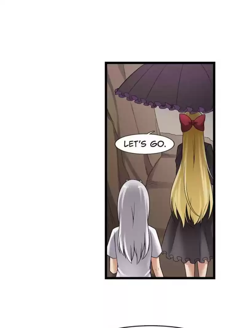 The Reincarnated Weapon Shop Owner Chapter 135